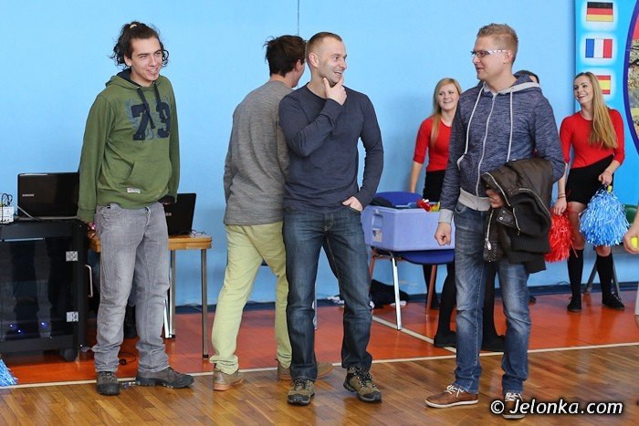 emocjonujacy-hit-dla-slaska-foto-45062