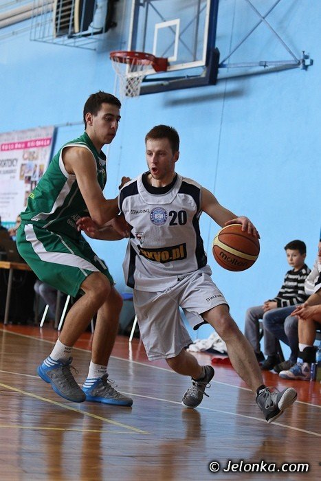 emocjonujacy-hit-dla-slaska-foto-45062
