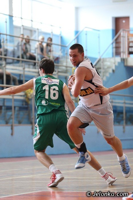 emocjonujacy-hit-dla-slaska-foto-45062
