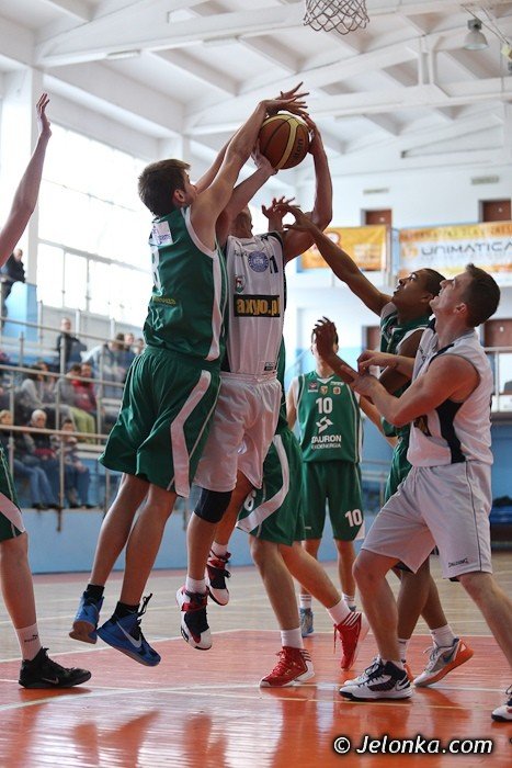 emocjonujacy-hit-dla-slaska-foto-45062