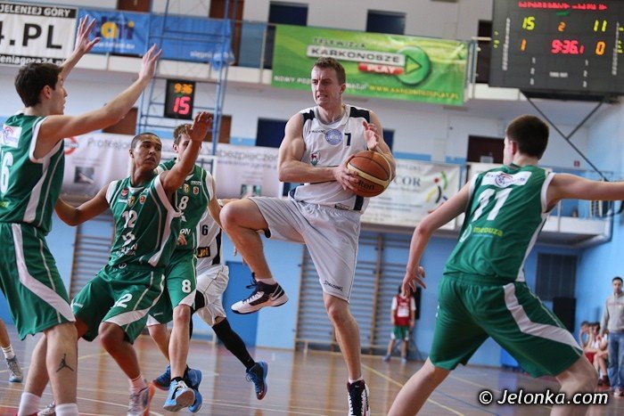 emocjonujacy-hit-dla-slaska-foto-45062