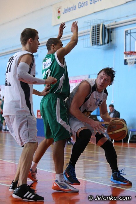 emocjonujacy-hit-dla-slaska-foto-45062