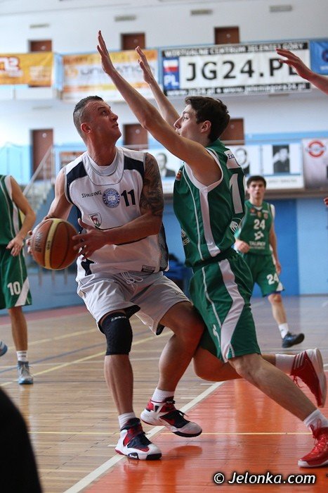 emocjonujacy-hit-dla-slaska-foto-45062