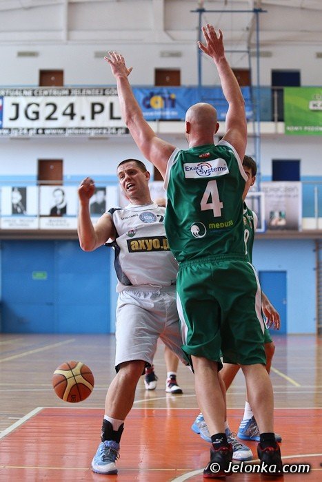 emocjonujacy-hit-dla-slaska-foto-45062