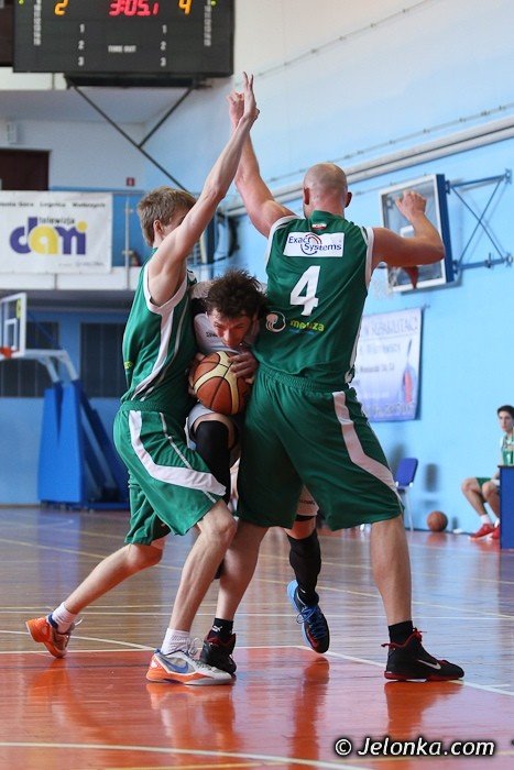 emocjonujacy-hit-dla-slaska-foto-45062