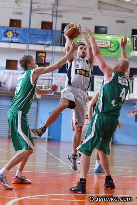 emocjonujacy-hit-dla-slaska-foto-45062