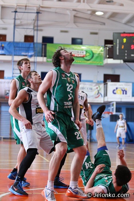emocjonujacy-hit-dla-slaska-foto-45062