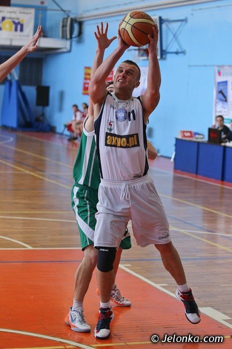 emocjonujacy-hit-dla-slaska-foto-45062