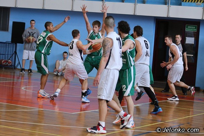 emocjonujacy-hit-dla-slaska-foto-45062