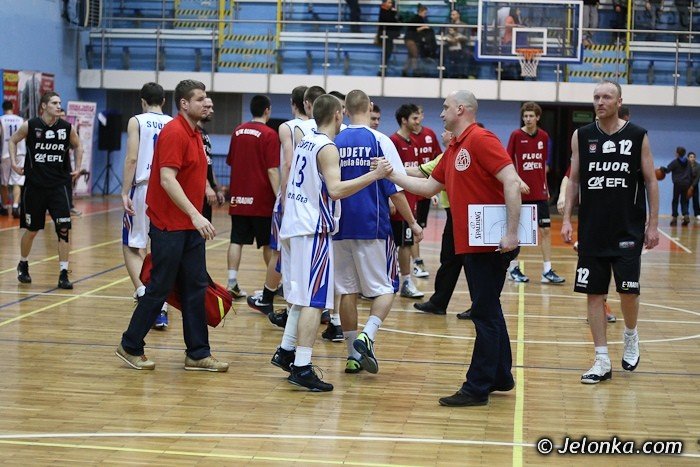 sudety-bez-argumentow-w-meczu-przeciwko-gtk-foto-45063