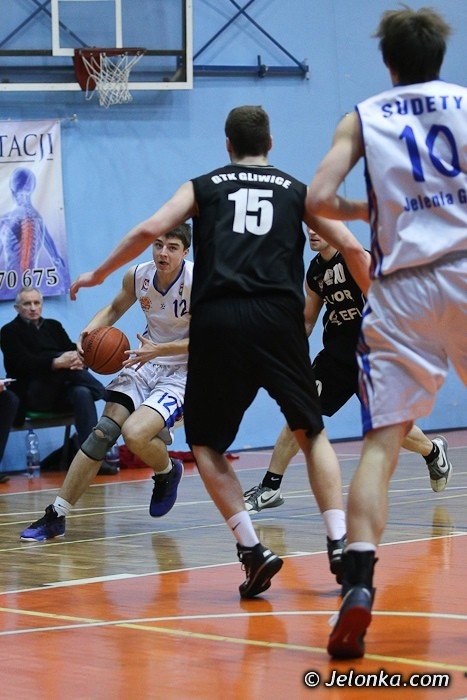 sudety-bez-argumentow-w-meczu-przeciwko-gtk-foto-45063