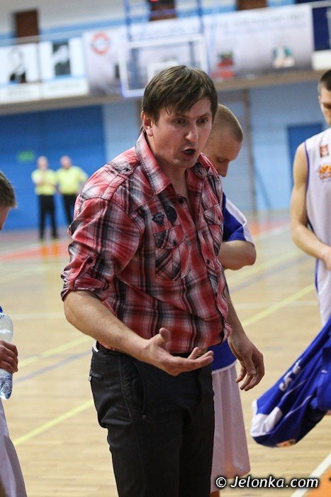 sudety-bez-argumentow-w-meczu-przeciwko-gtk-foto-45063