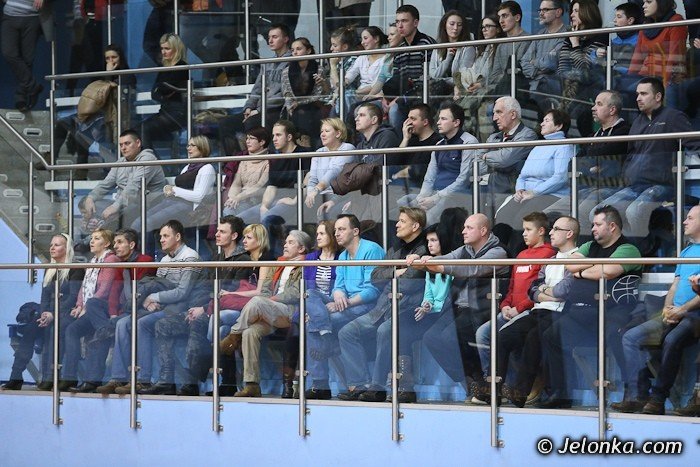 sudety-bez-argumentow-w-meczu-przeciwko-gtk-foto-45063