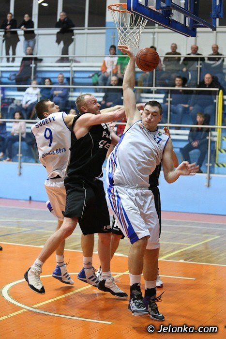 sudety-bez-argumentow-w-meczu-przeciwko-gtk-foto-45063