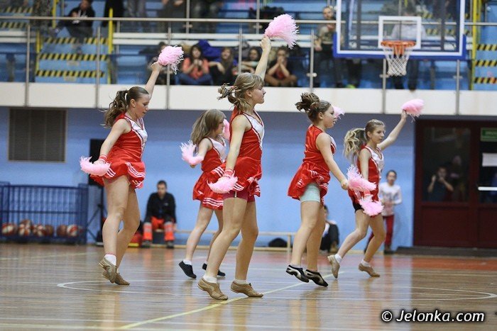 sudety-bez-argumentow-w-meczu-przeciwko-gtk-foto-45063