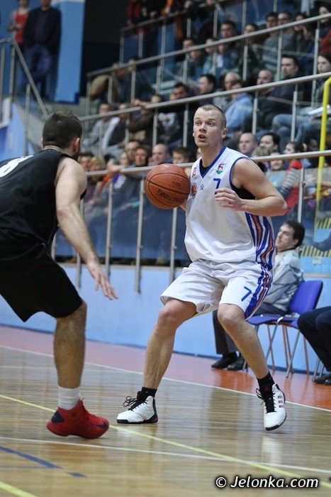 sudety-bez-argumentow-w-meczu-przeciwko-gtk-foto-45063