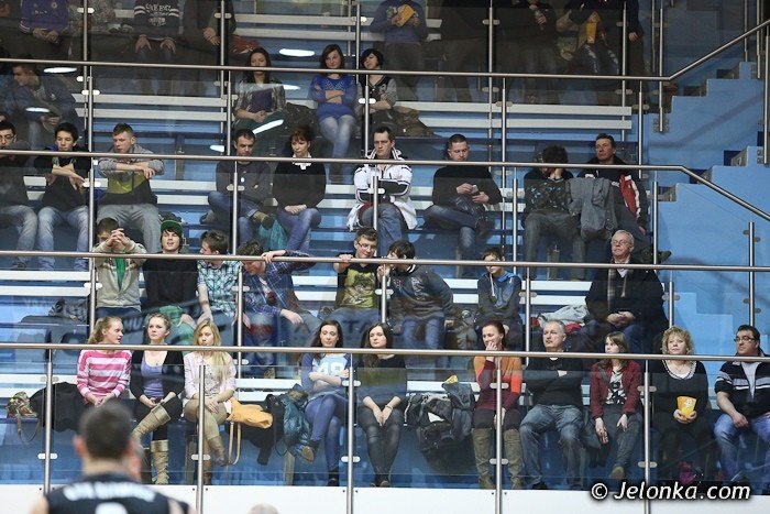sudety-bez-argumentow-w-meczu-przeciwko-gtk-foto-45063