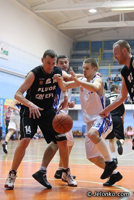 sudety-bez-argumentow-w-meczu-przeciwko-gtk-foto-45063