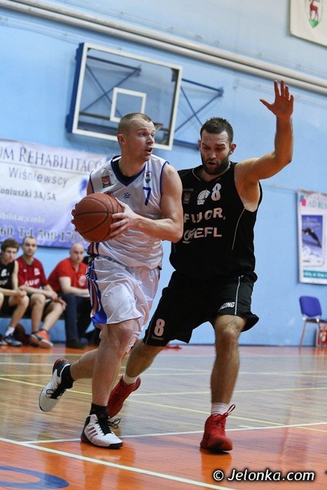 sudety-bez-argumentow-w-meczu-przeciwko-gtk-foto-45063