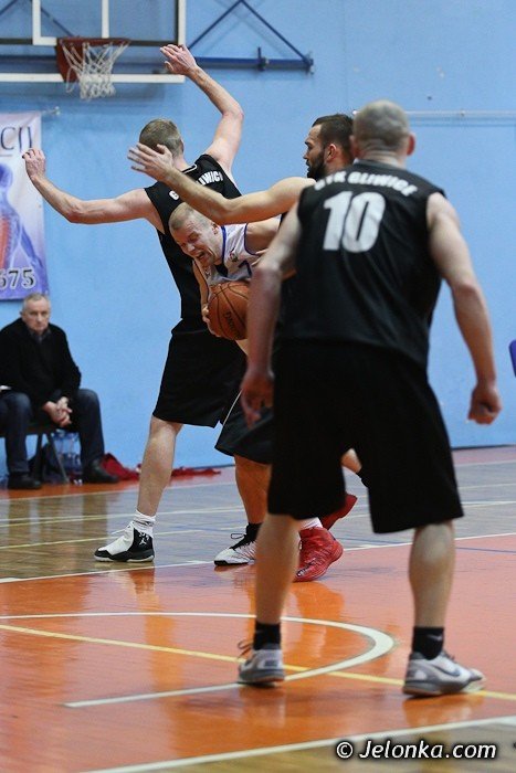 sudety-bez-argumentow-w-meczu-przeciwko-gtk-foto-45063