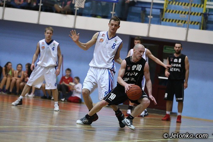 sudety-bez-argumentow-w-meczu-przeciwko-gtk-foto-45063