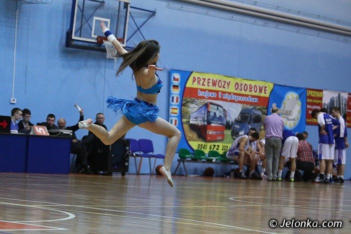 sudety-bez-argumentow-w-meczu-przeciwko-gtk-foto-45063