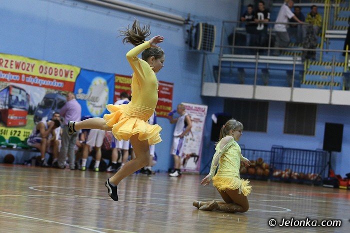 sudety-bez-argumentow-w-meczu-przeciwko-gtk-foto-45063