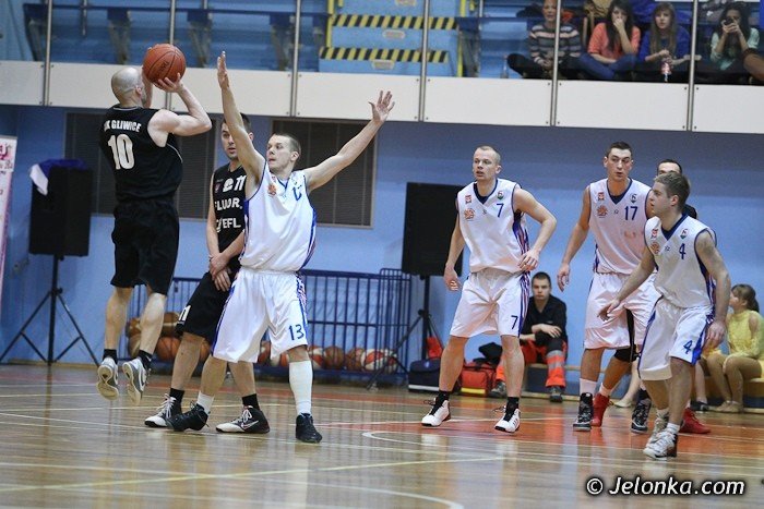 sudety-bez-argumentow-w-meczu-przeciwko-gtk-foto-45063