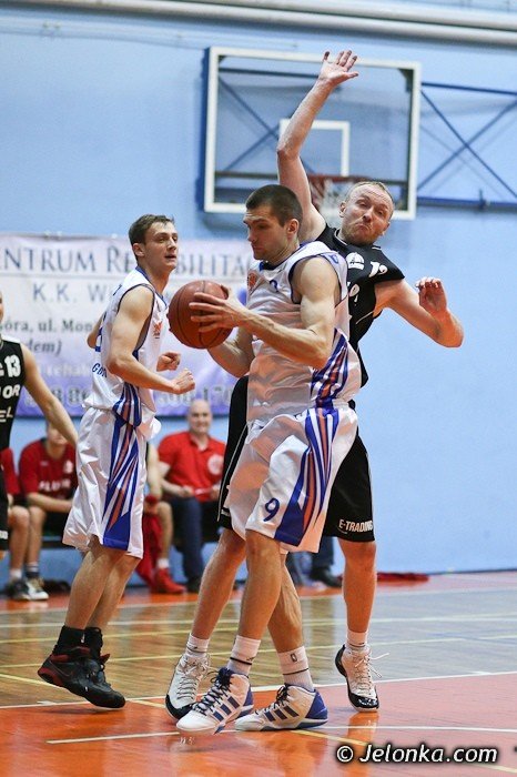 sudety-bez-argumentow-w-meczu-przeciwko-gtk-foto-45063