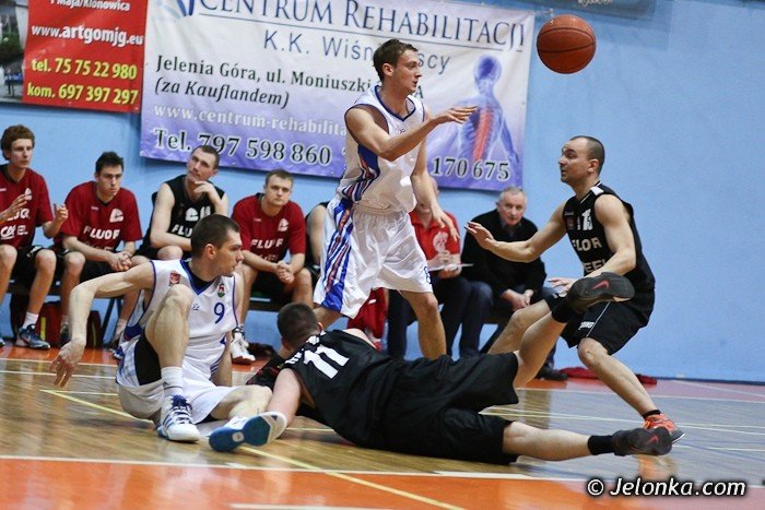 sudety-bez-argumentow-w-meczu-przeciwko-gtk-foto-45063