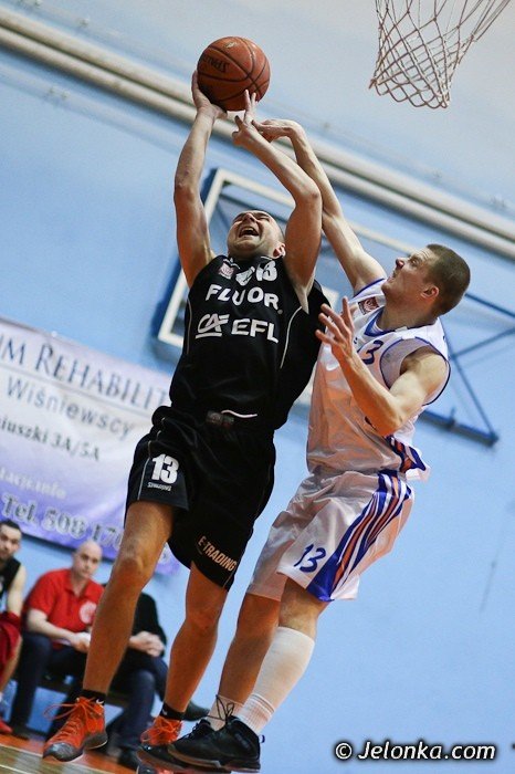 sudety-bez-argumentow-w-meczu-przeciwko-gtk-foto-45063