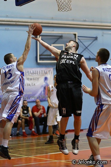 sudety-bez-argumentow-w-meczu-przeciwko-gtk-foto-45063