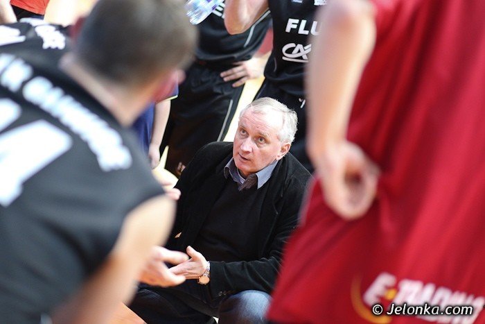 sudety-bez-argumentow-w-meczu-przeciwko-gtk-foto-45063
