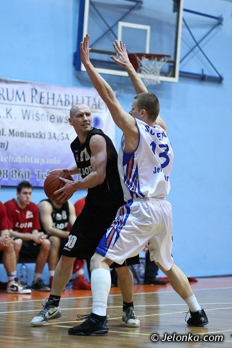 sudety-bez-argumentow-w-meczu-przeciwko-gtk-foto-45063