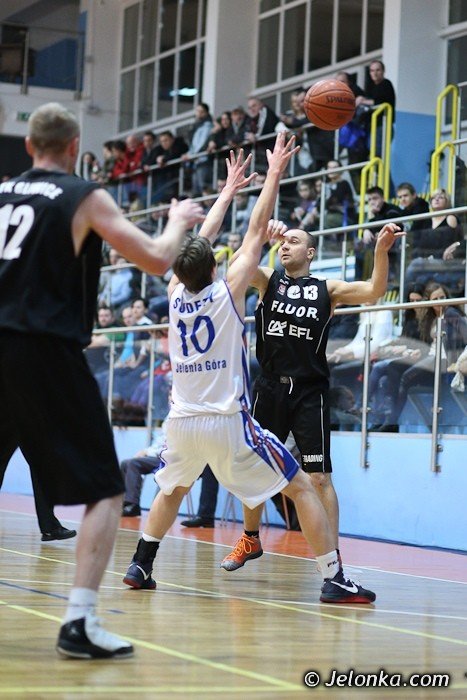 sudety-bez-argumentow-w-meczu-przeciwko-gtk-foto-45063