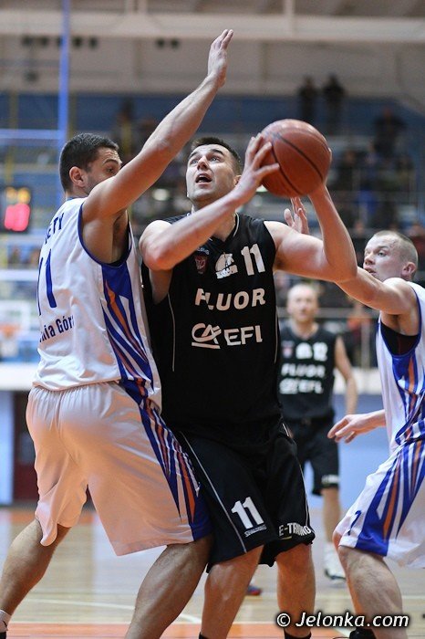 sudety-bez-argumentow-w-meczu-przeciwko-gtk-foto-45063