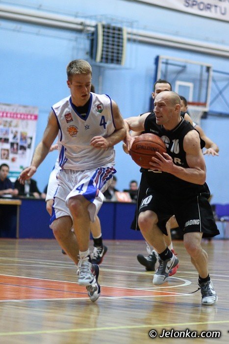 sudety-bez-argumentow-w-meczu-przeciwko-gtk-foto-45063