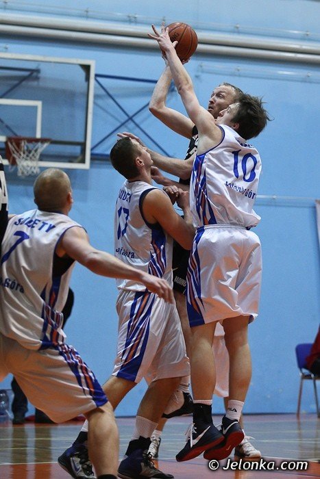 sudety-bez-argumentow-w-meczu-przeciwko-gtk-foto-45063