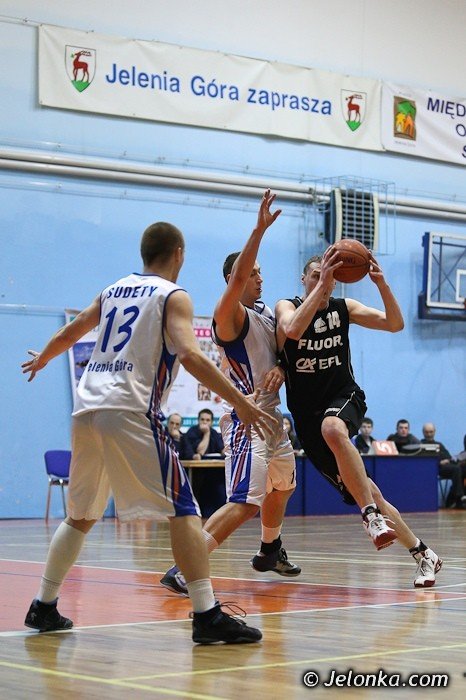 sudety-bez-argumentow-w-meczu-przeciwko-gtk-foto-45063