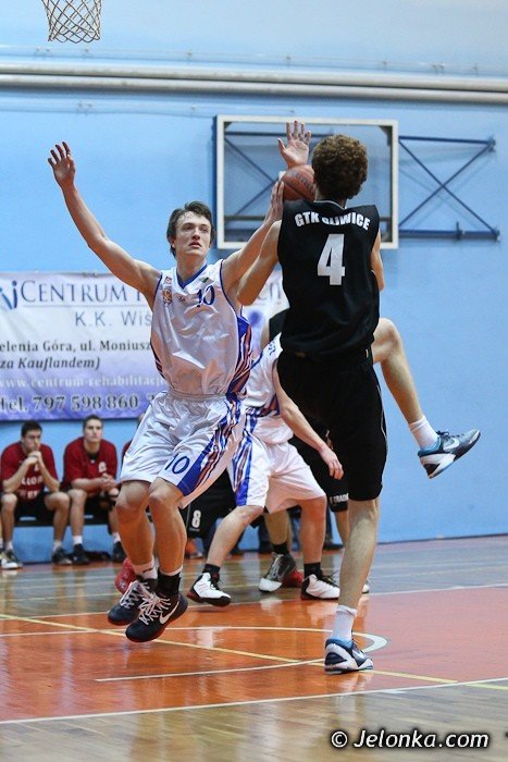sudety-bez-argumentow-w-meczu-przeciwko-gtk-foto-45063