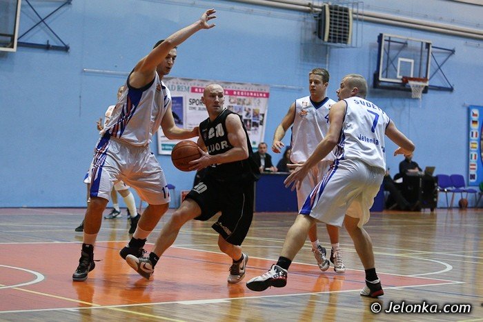 sudety-bez-argumentow-w-meczu-przeciwko-gtk-foto-45063