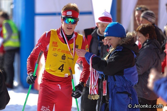 polana-jakuszycka-opanowana-przez-narciarzy-wyniki-biegu-piastow-foto-45066