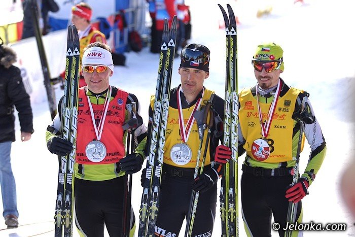 polana-jakuszycka-opanowana-przez-narciarzy-wyniki-biegu-piastow-foto-45066