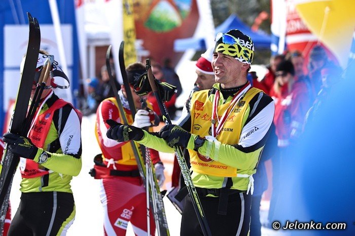 polana-jakuszycka-opanowana-przez-narciarzy-wyniki-biegu-piastow-foto-45066