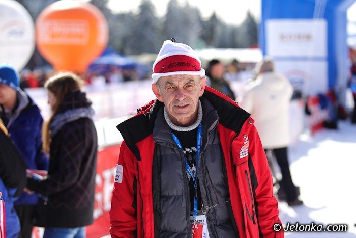 polana-jakuszycka-opanowana-przez-narciarzy-wyniki-biegu-piastow-foto-45066