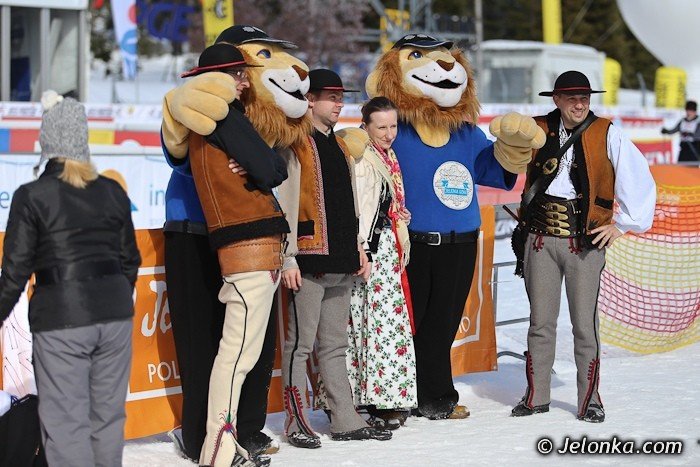 polana-jakuszycka-opanowana-przez-narciarzy-wyniki-biegu-piastow-foto-45066