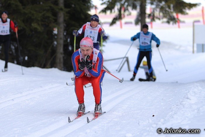 polana-jakuszycka-opanowana-przez-narciarzy-wyniki-biegu-piastow-foto-45066