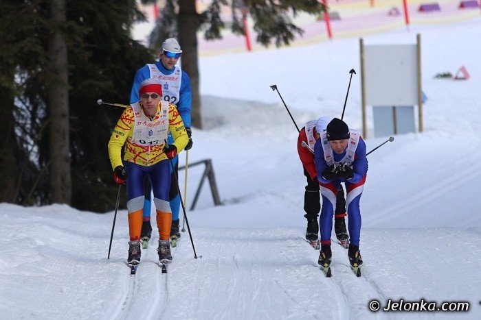 polana-jakuszycka-opanowana-przez-narciarzy-wyniki-biegu-piastow-foto-45066
