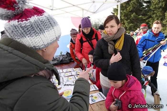 polana-jakuszycka-opanowana-przez-narciarzy-wyniki-biegu-piastow-foto-45066