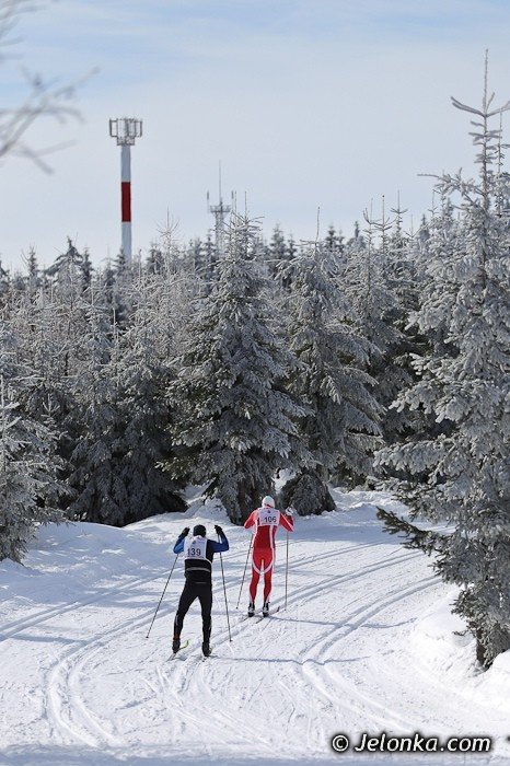 polana-jakuszycka-opanowana-przez-narciarzy-wyniki-biegu-piastow-foto-45066